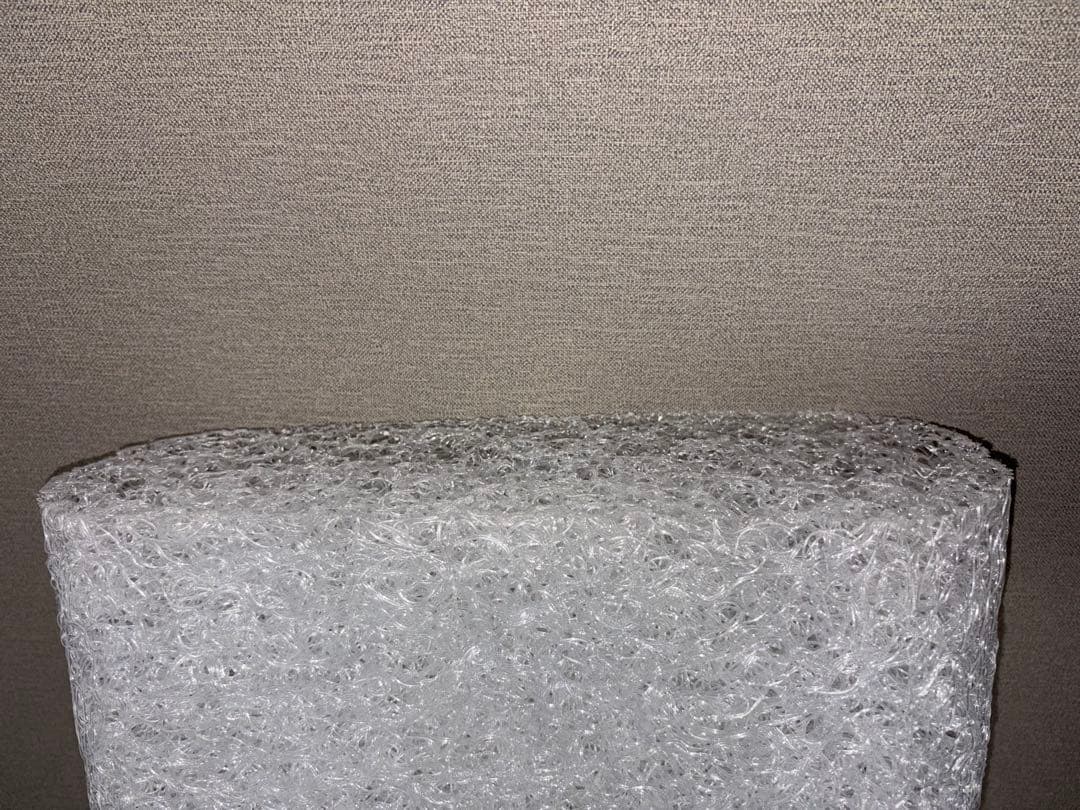 枕 BRAIN SLEEP PILLOW High