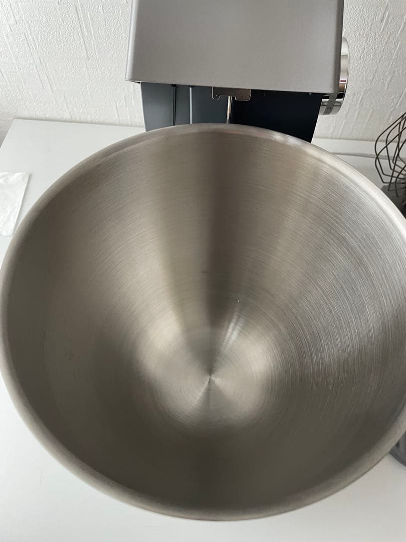 愛工舎製作所ケンミックス アイコーシェフPRO KPL9000S厨房機器 業務用