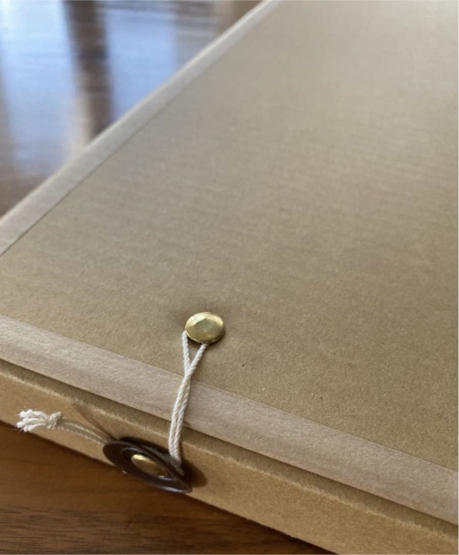 レア　盛永省治　shoji morinaga スケートボード　スケボー