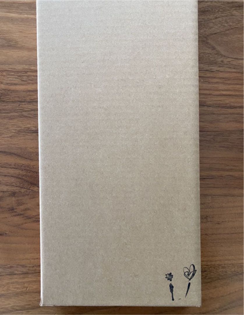 レア　盛永省治　shoji morinaga スケートボード　スケボー