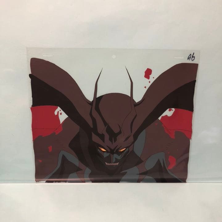 龍脈の精髄 ― 煙水晶ペンダント 「逆境を超え自然と共鳴する護り」保護