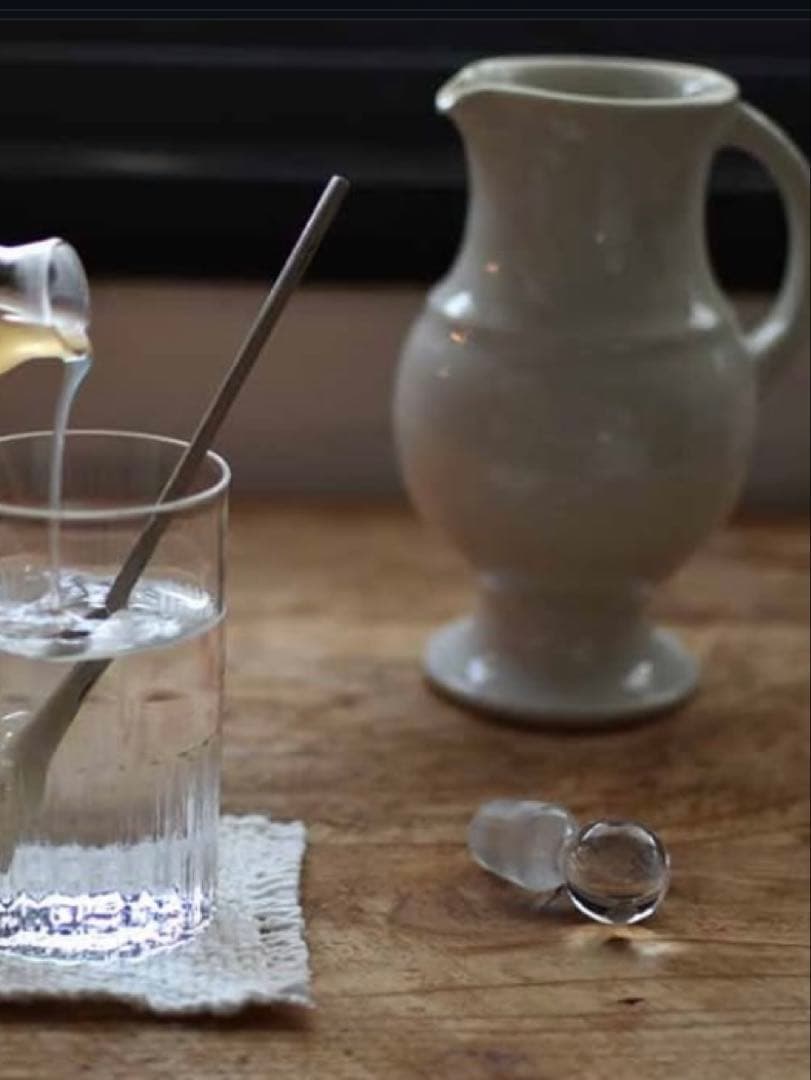 7/31限値下 たくまポタリー 検)ハグオーワー 長峰菜穂子 田中直純 河合竜彦