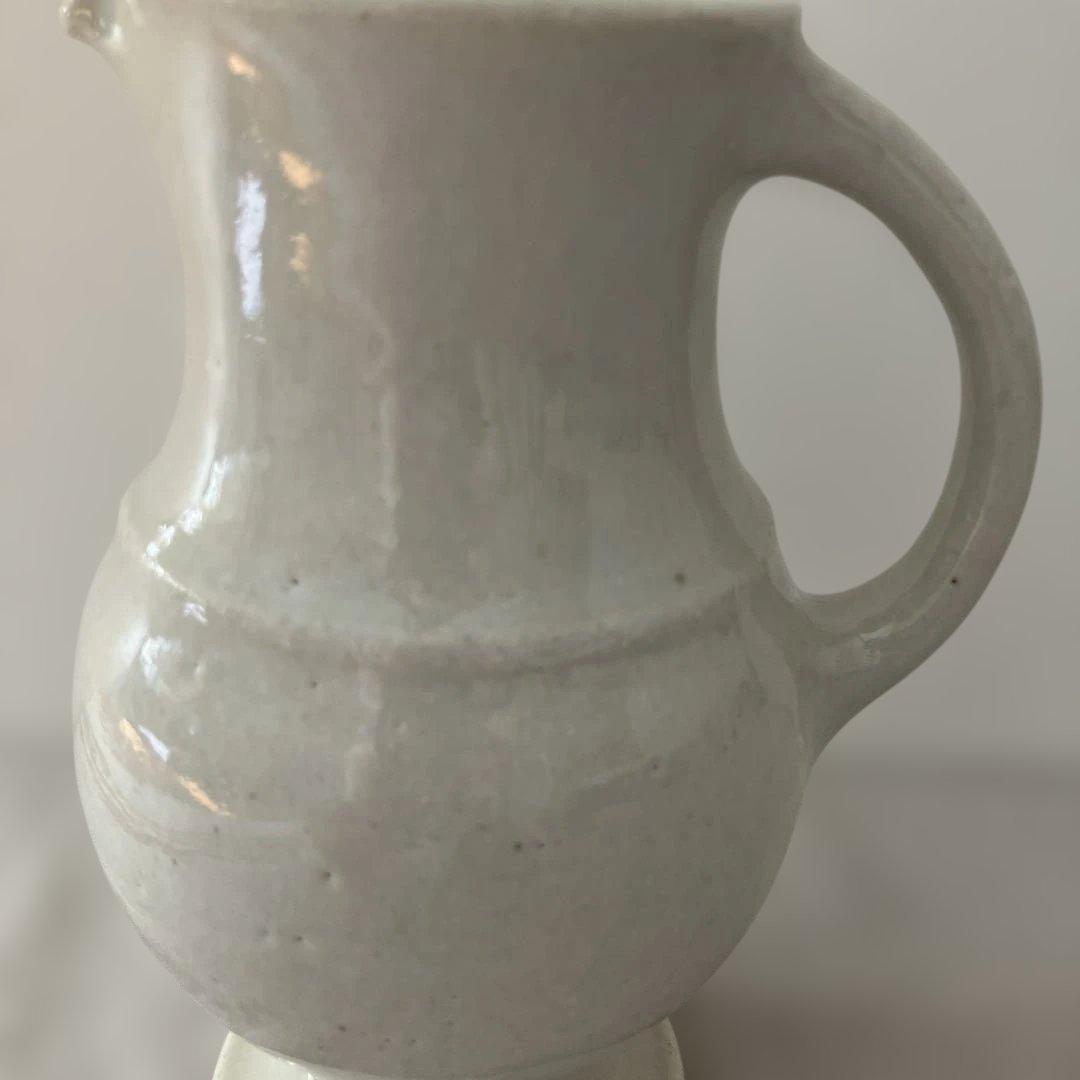 7/31限値下 たくまポタリー 検)ハグオーワー 長峰菜穂子 田中直純 河合竜彦