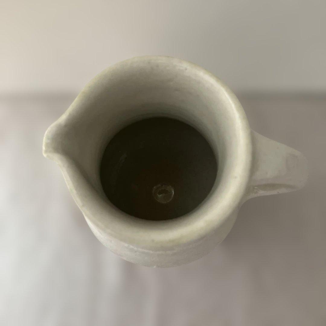 7/31限値下 たくまポタリー 検)ハグオーワー 長峰菜穂子 田中直純 河合竜彦