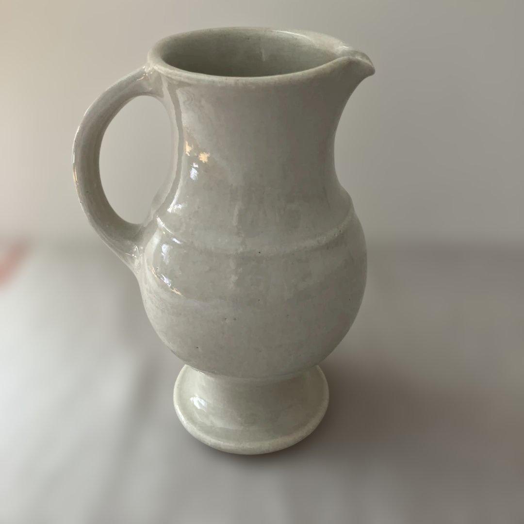 7/31限値下 たくまポタリー 検)ハグオーワー 長峰菜穂子 田中直純 河合竜彦