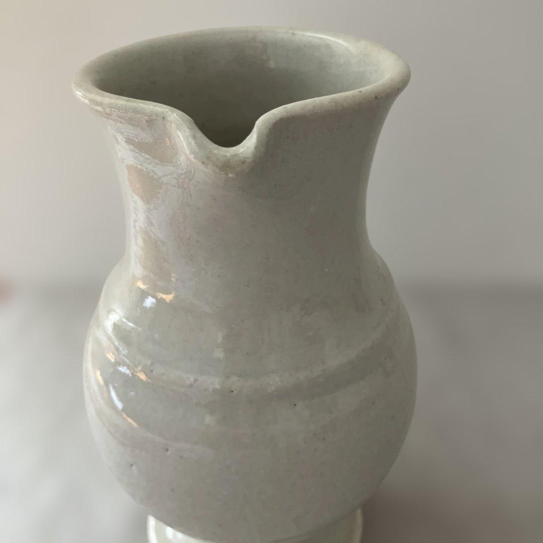 7/31限値下 たくまポタリー 検)ハグオーワー 長峰菜穂子 田中直純 河合竜彦