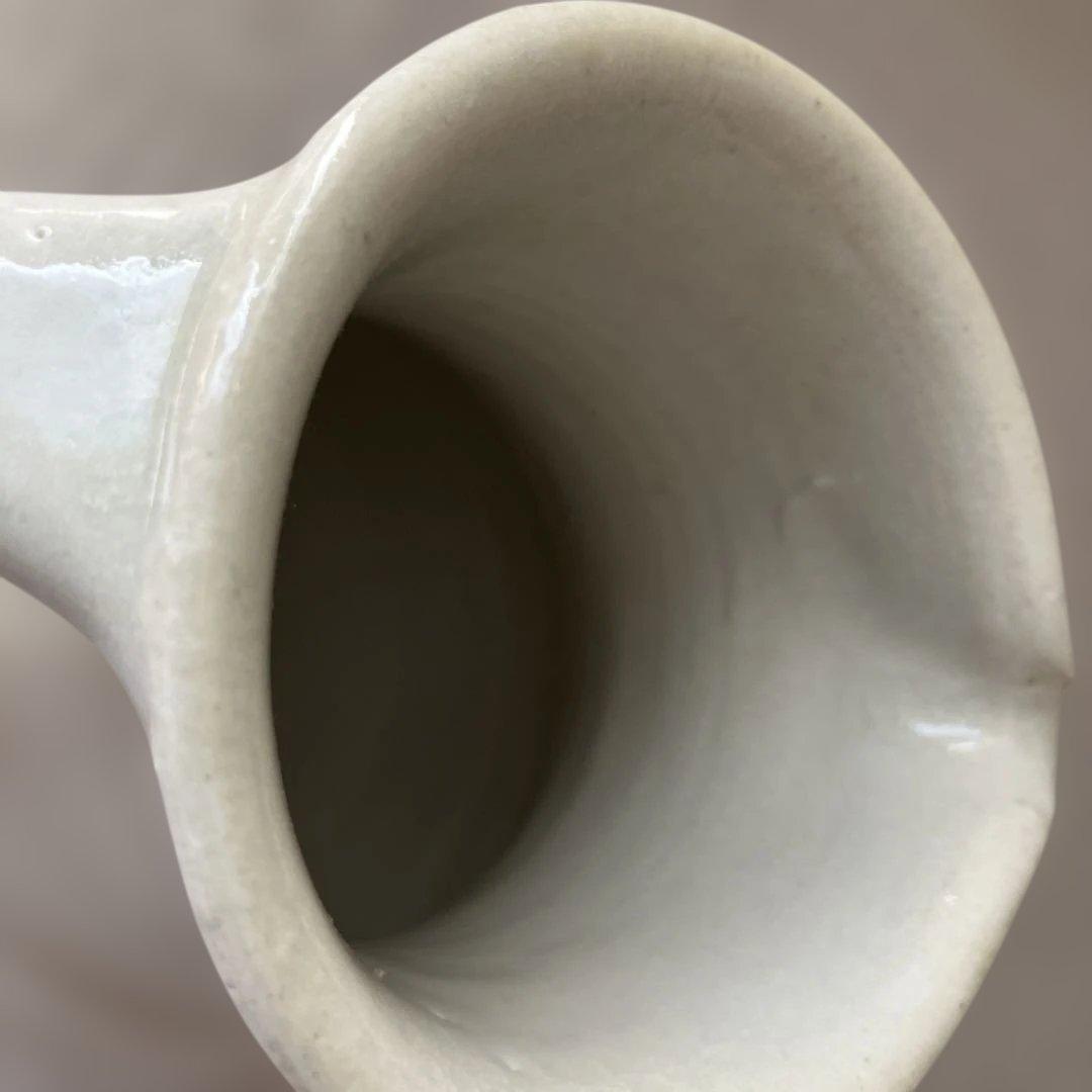 7/31限値下 たくまポタリー 検)ハグオーワー 長峰菜穂子 田中直純 河合竜彦