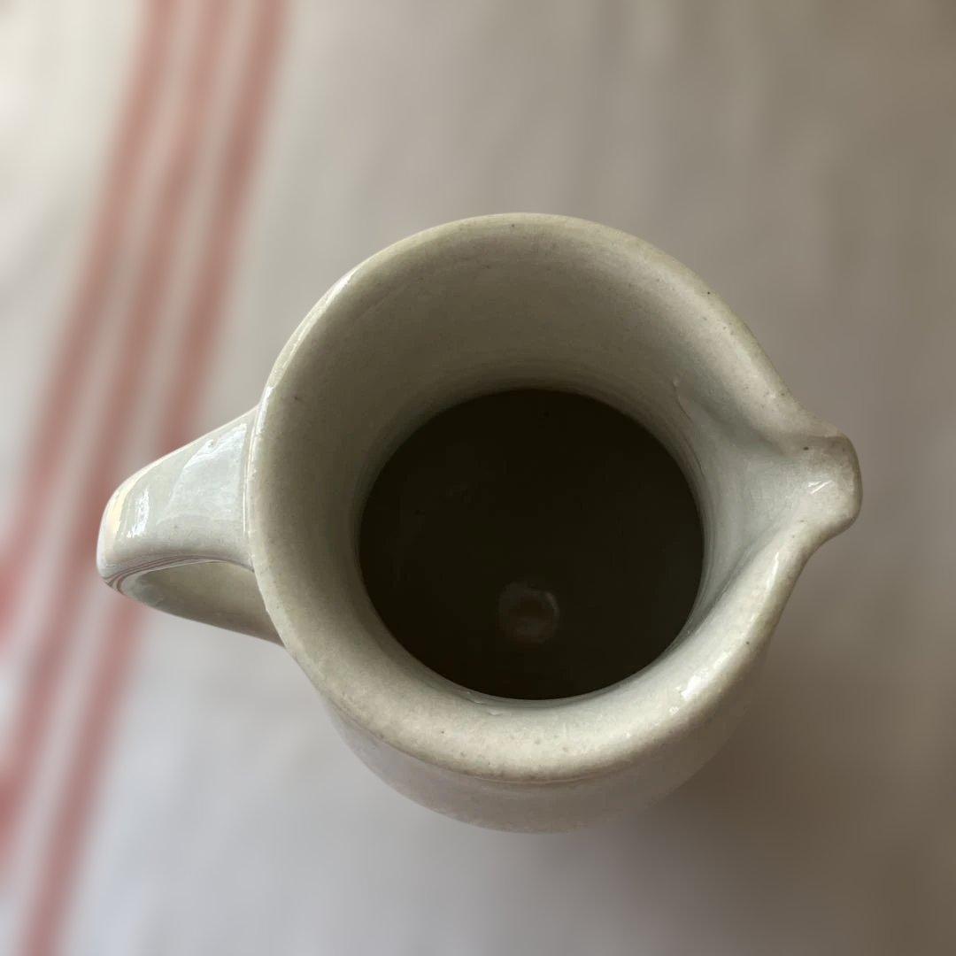 7/31限値下 たくまポタリー 検)ハグオーワー 長峰菜穂子 田中直純 河合竜彦