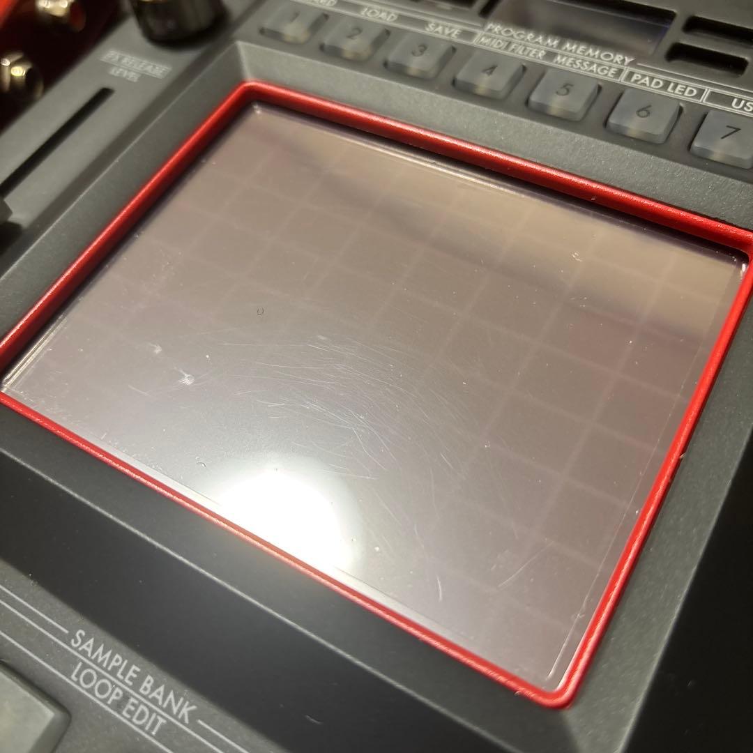 KORG KP3+ / Dr.Lake KP-ADAPTER - ギター通販