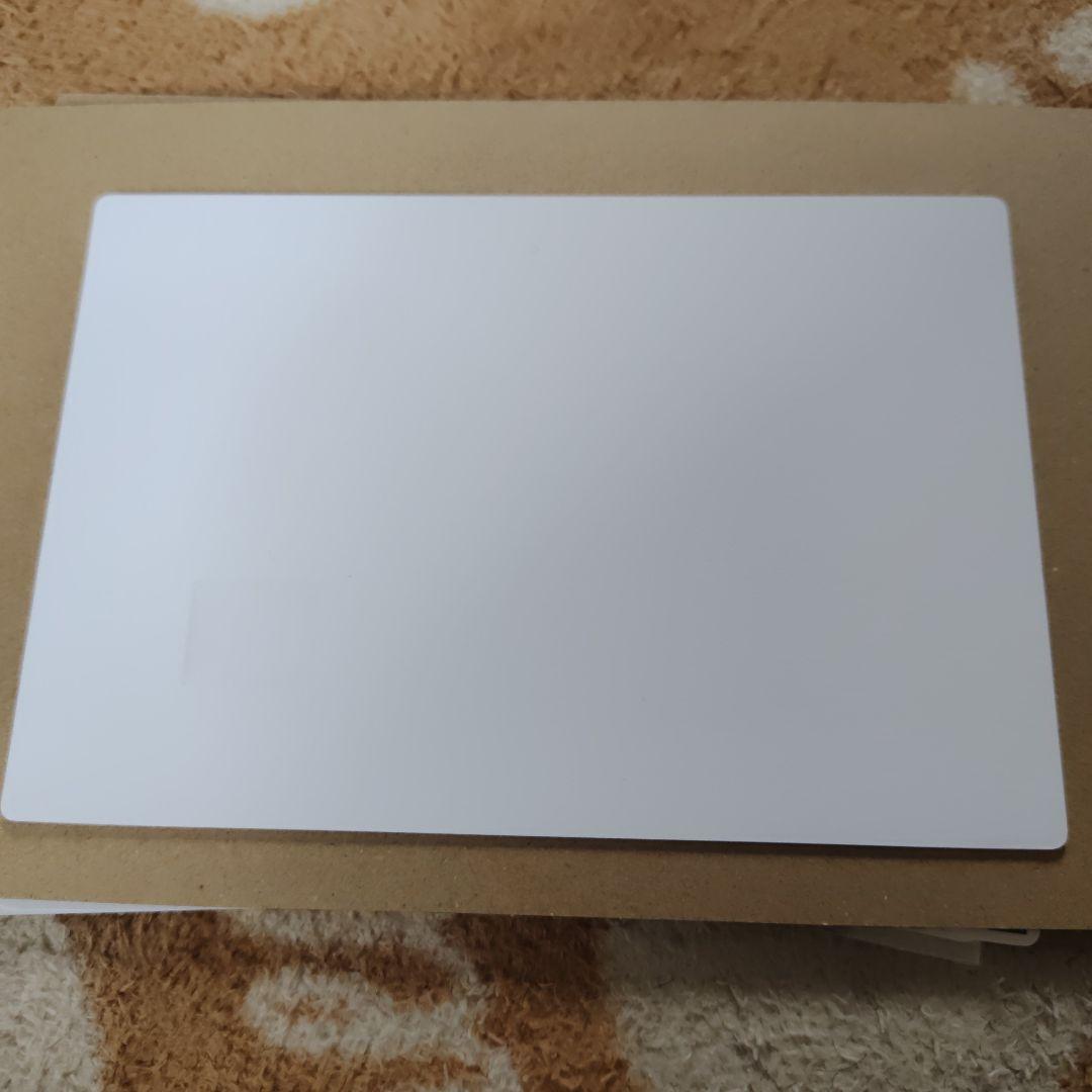 ARS10】ブラッキー 067/SV-P YU NAGABA プロモ 鑑定書付 - メルカリ