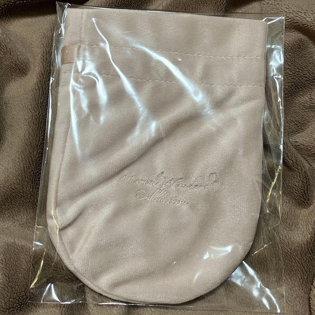 コスメデコルテ マルセルワンダースコレクション2024 フェイスパウダー