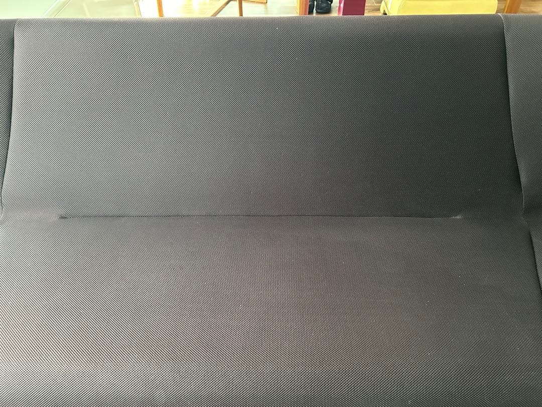 CASSINA IXC (カッシーナ イクスシー：ブーメランソファ