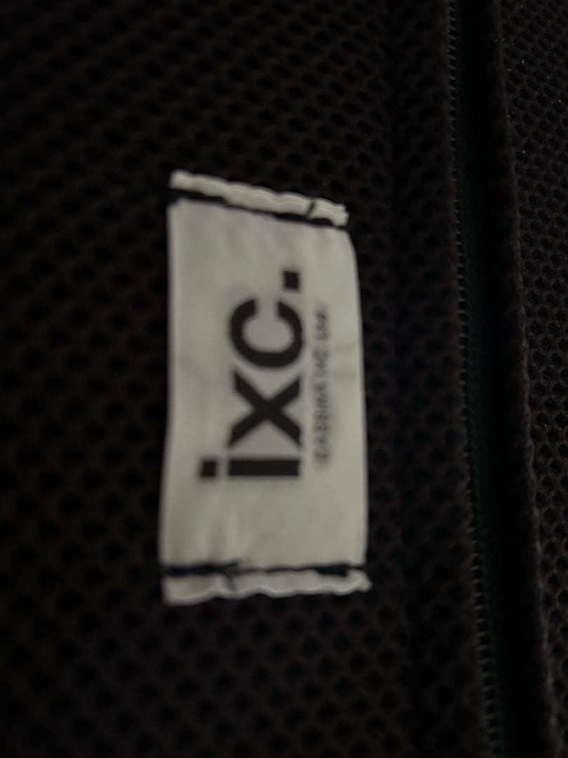 CASSINA IXC (カッシーナ イクスシー：ブーメランソファ