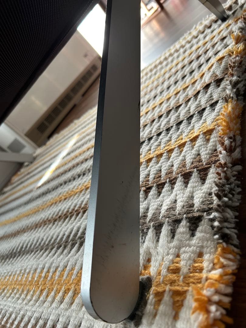 CASSINA IXC (カッシーナ イクスシー：ブーメランソファ