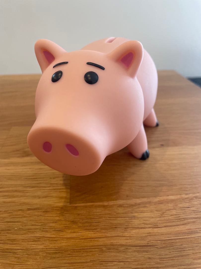 お値下げ中❗️トイ・ストーリー フィギュア　♡