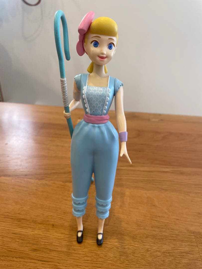 お値下げ中❗️トイ・ストーリー フィギュア　♡