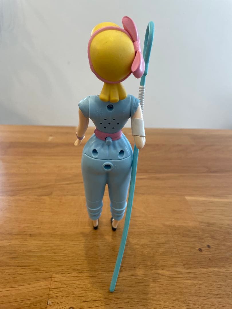 お値下げ中❗️トイ・ストーリー フィギュア　♡