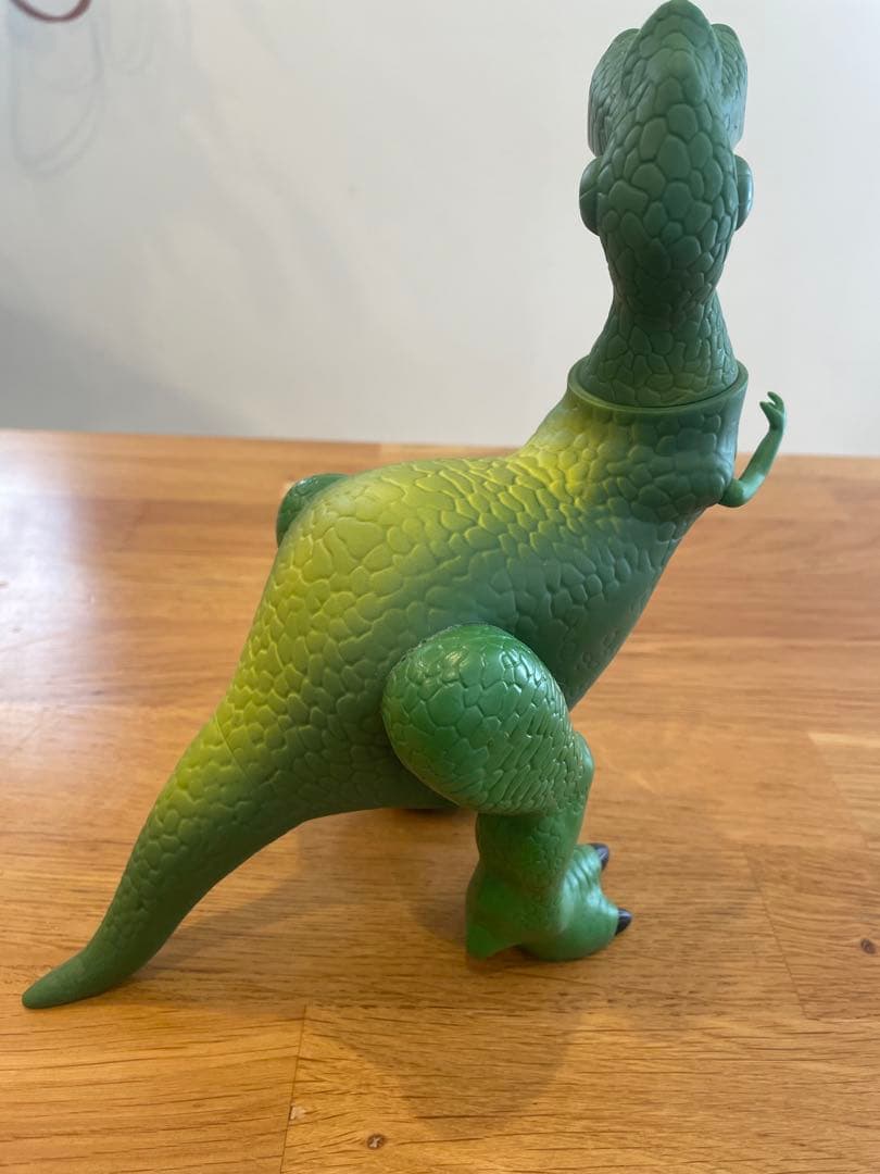 お値下げ中❗️トイ・ストーリー フィギュア　♡