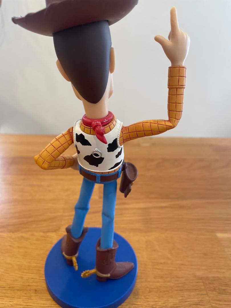 お値下げ中❗️トイ・ストーリー フィギュア　♡