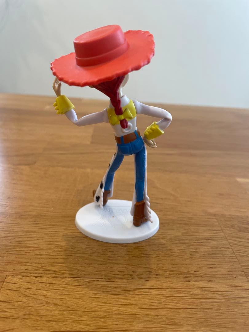 お値下げ中❗️トイ・ストーリー フィギュア　♡