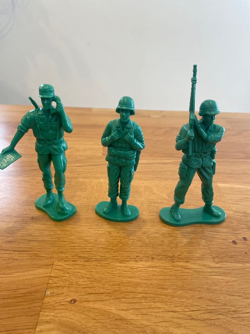 お値下げ中❗️トイ・ストーリー フィギュア　♡