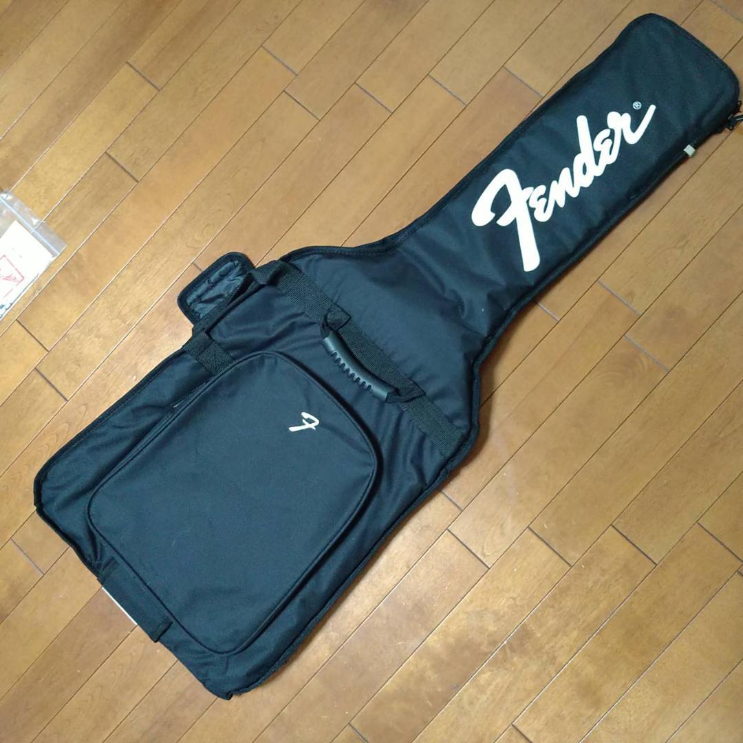 【美品】Fender Japan　ST71/ASH　ストラトキャスター