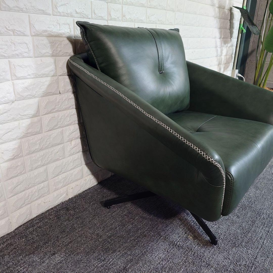 1人掛け ソファ パーソナルソファ 家具 インテリア おしゃれ J045