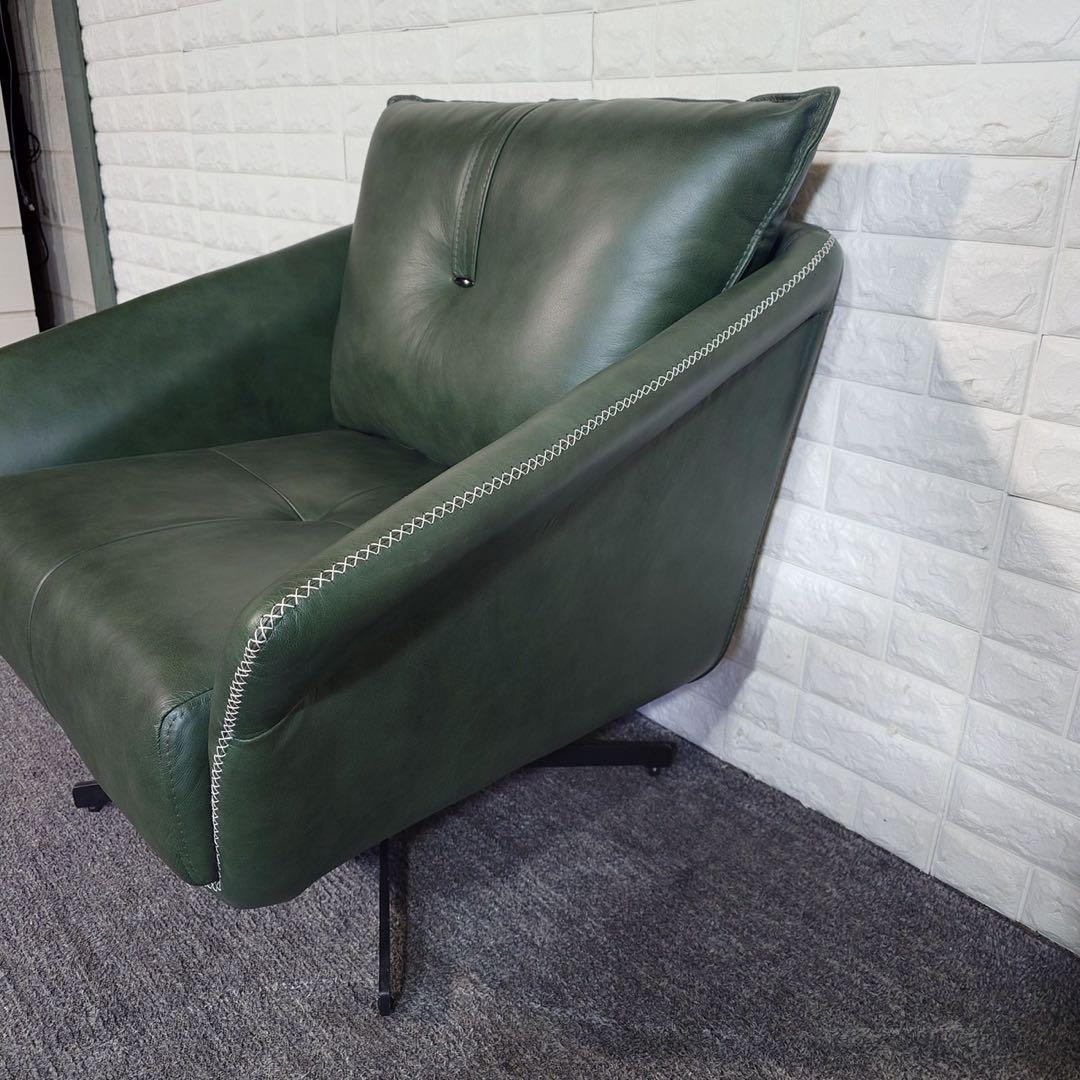 1人掛け ソファ パーソナルソファ 家具 インテリア おしゃれ J045