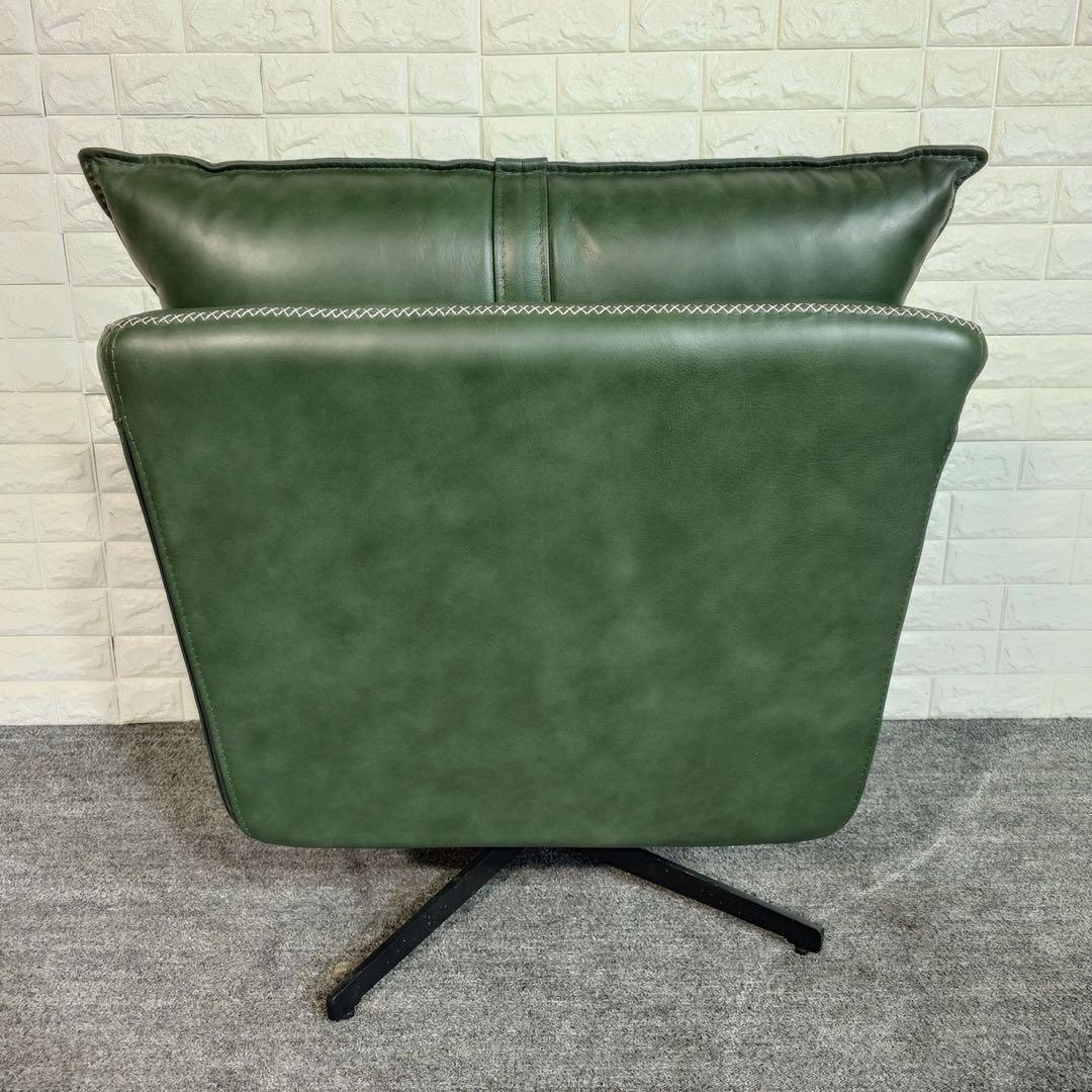 1人掛け ソファ パーソナルソファ 家具 インテリア おしゃれ J045