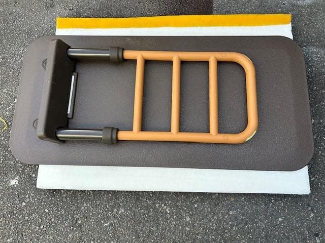 ルーツサイドタイプ