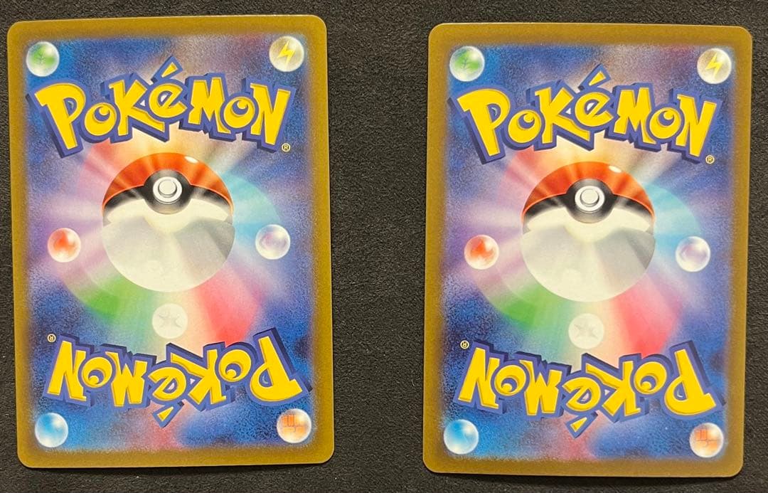 ポケモンカード引退品 リザードンVstar sarミュウツーVstarまとめ売り