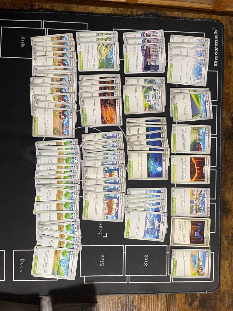 あ*や様 ポケモンカード　まとめ売り　ssr sr ar rr マリィ　リーリエ