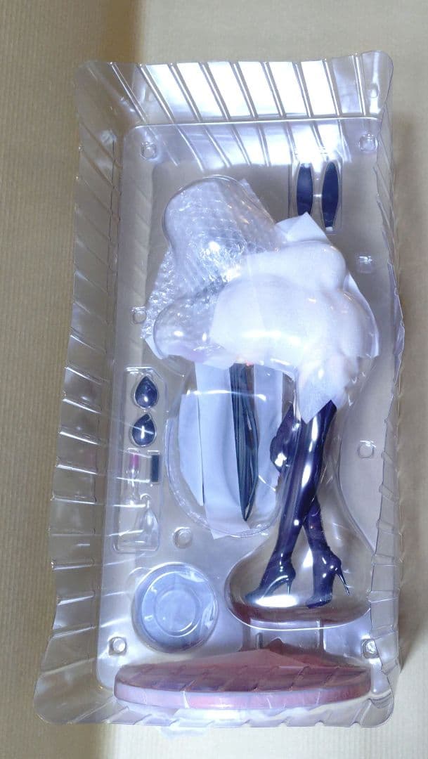 モ*グ様 B-style アズールレーン 大鳳 アニバーサリーバニーVer. 1