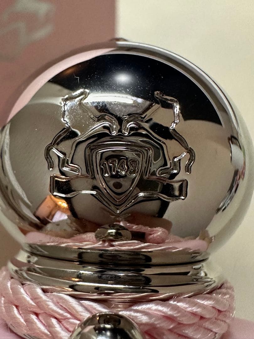 DELINA EXCLUSIF 30ml パルファム