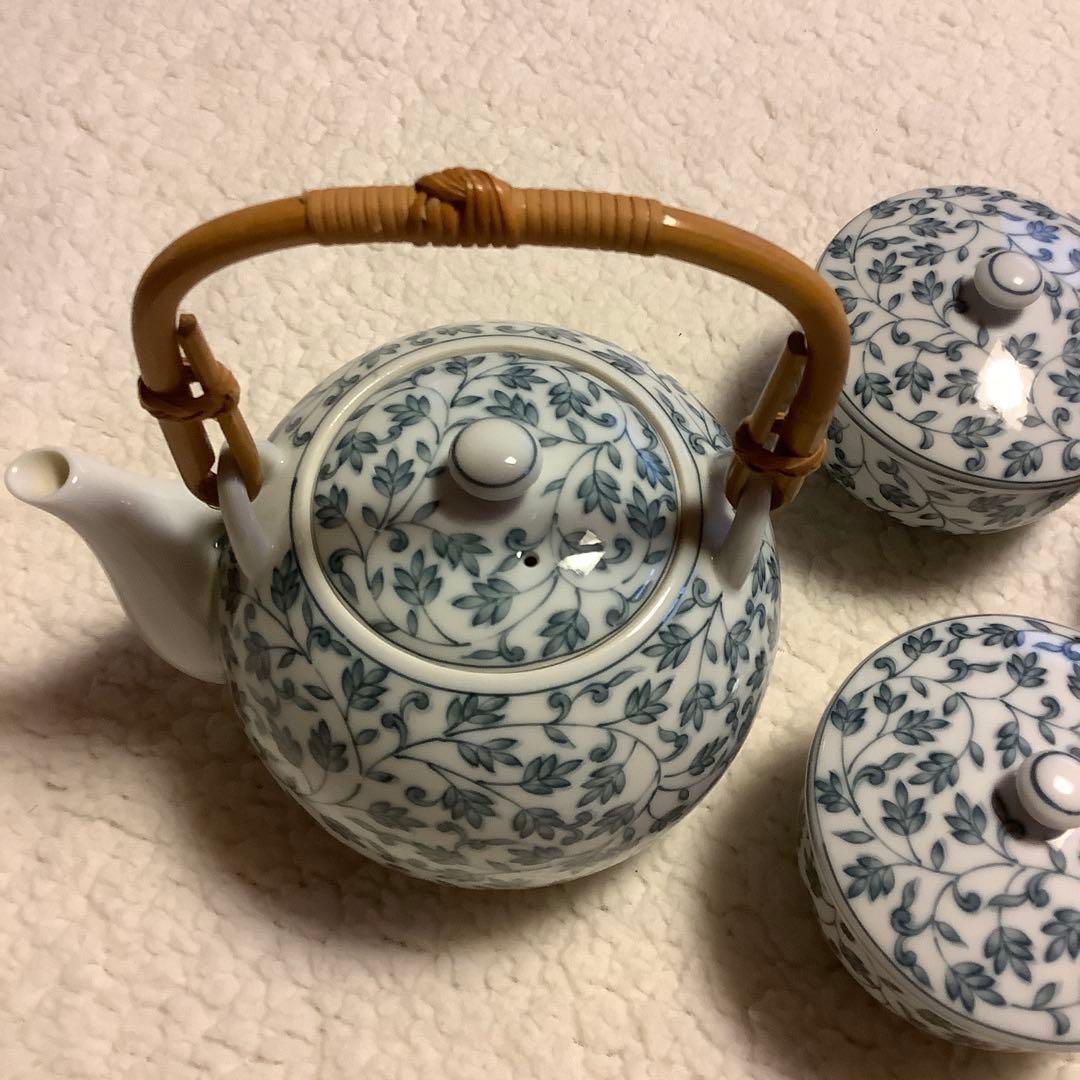 橘吉 からくさ 15点セット