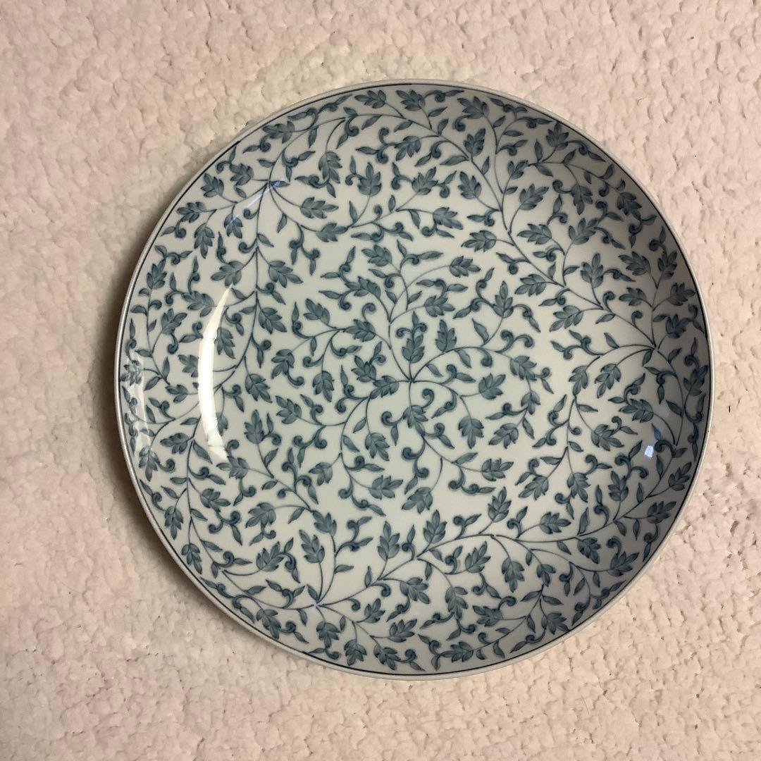 橘吉 からくさ 15点セット