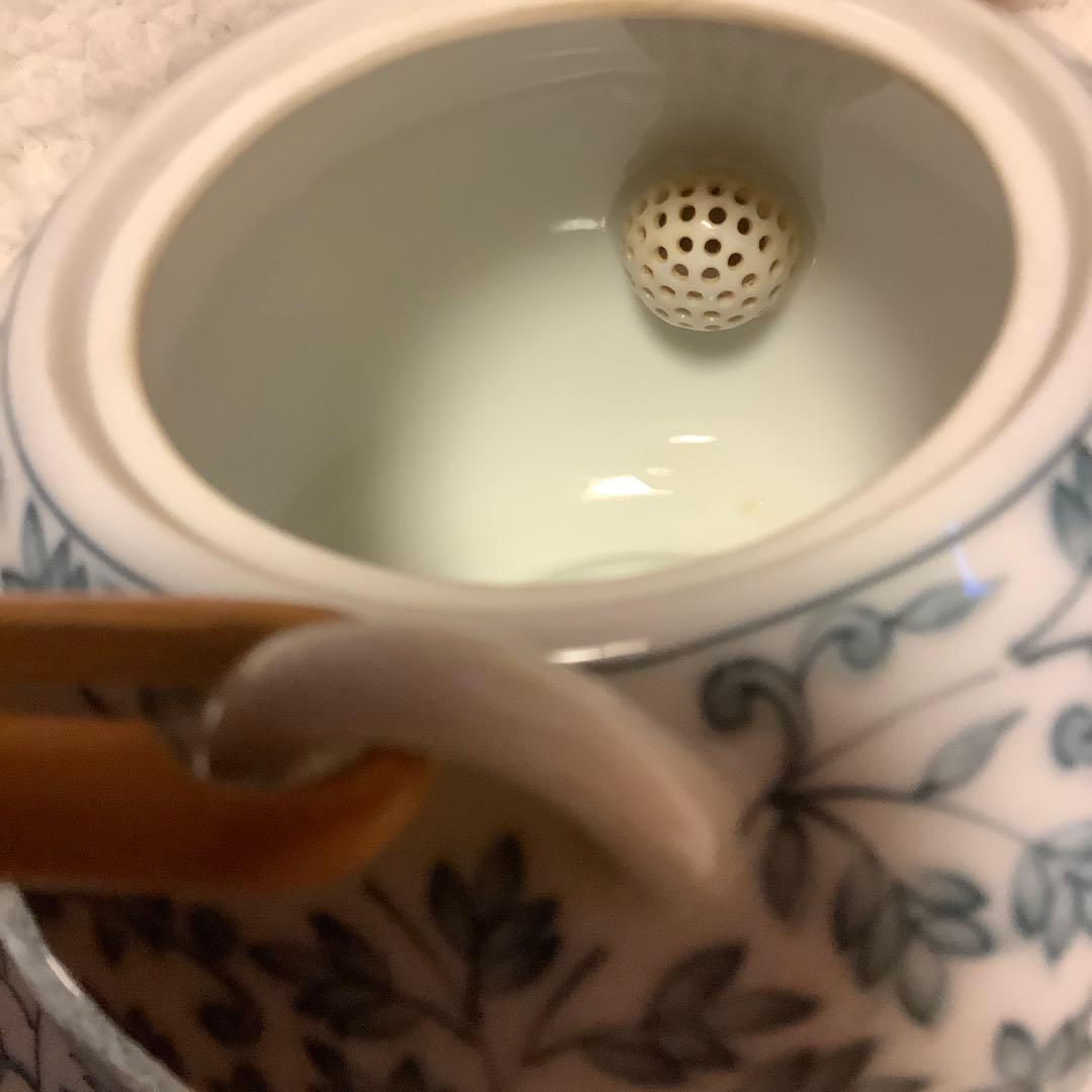 橘吉 からくさ 15点セット