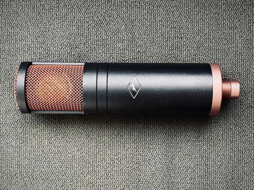 Antelope Discrete 4 & Edge Duo （未使用）バンドル