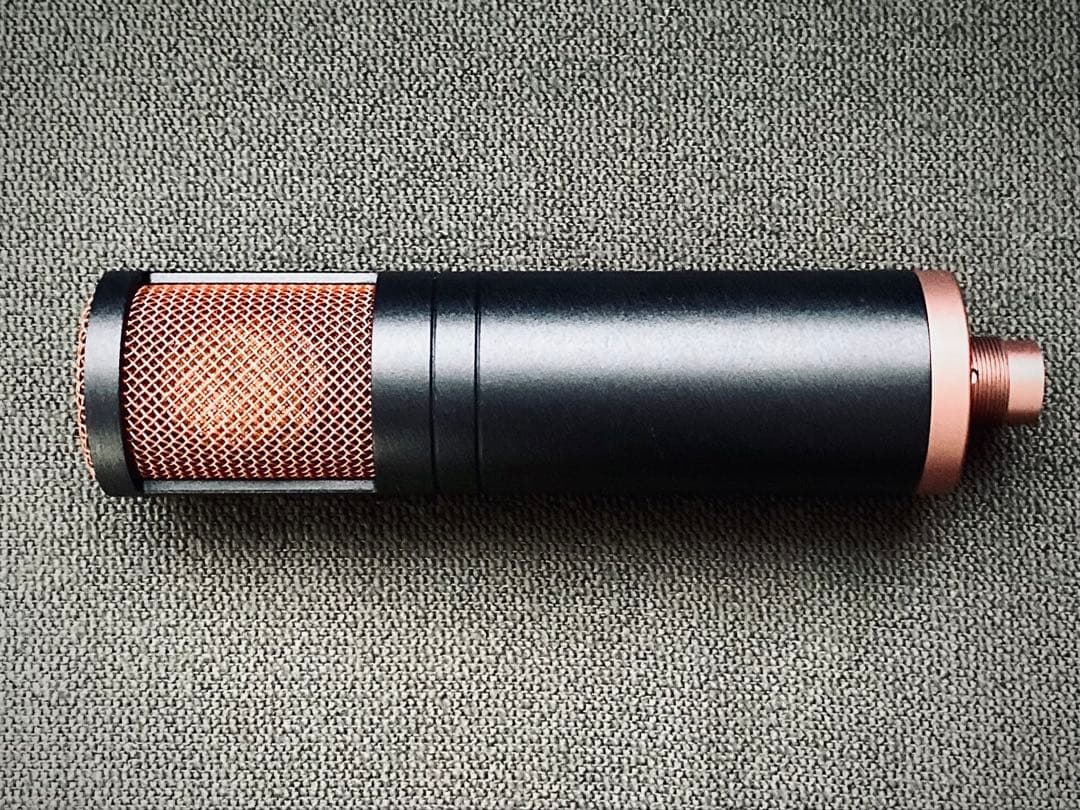 Antelope Discrete 4 & Edge Duo （未使用）バンドル