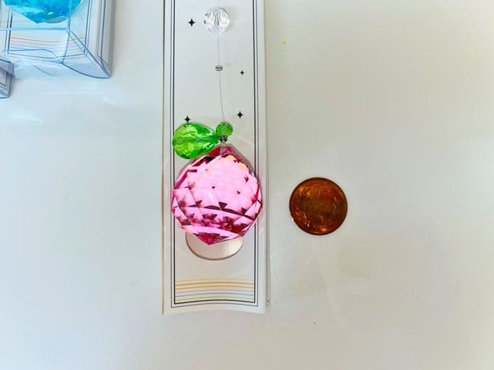 サンキャッチャー☆まとめ売り