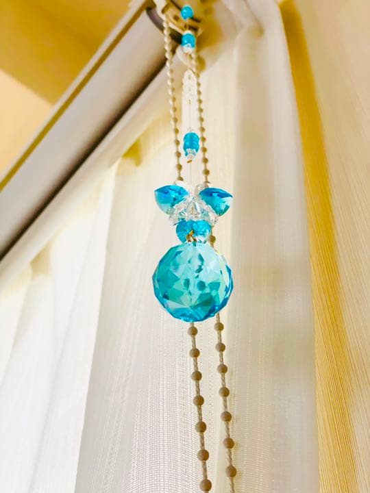 サンキャッチャー☆まとめ売り