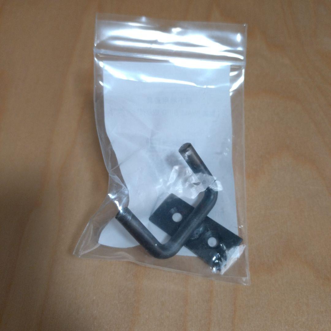 バーズワーズ　ウォールバード　美品