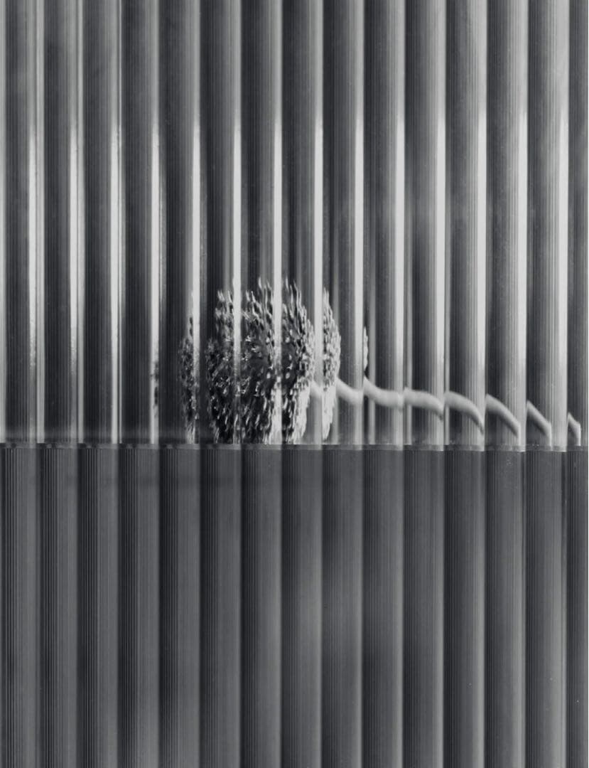 ferm living Haze wall cupboard 壁掛けシェルフ