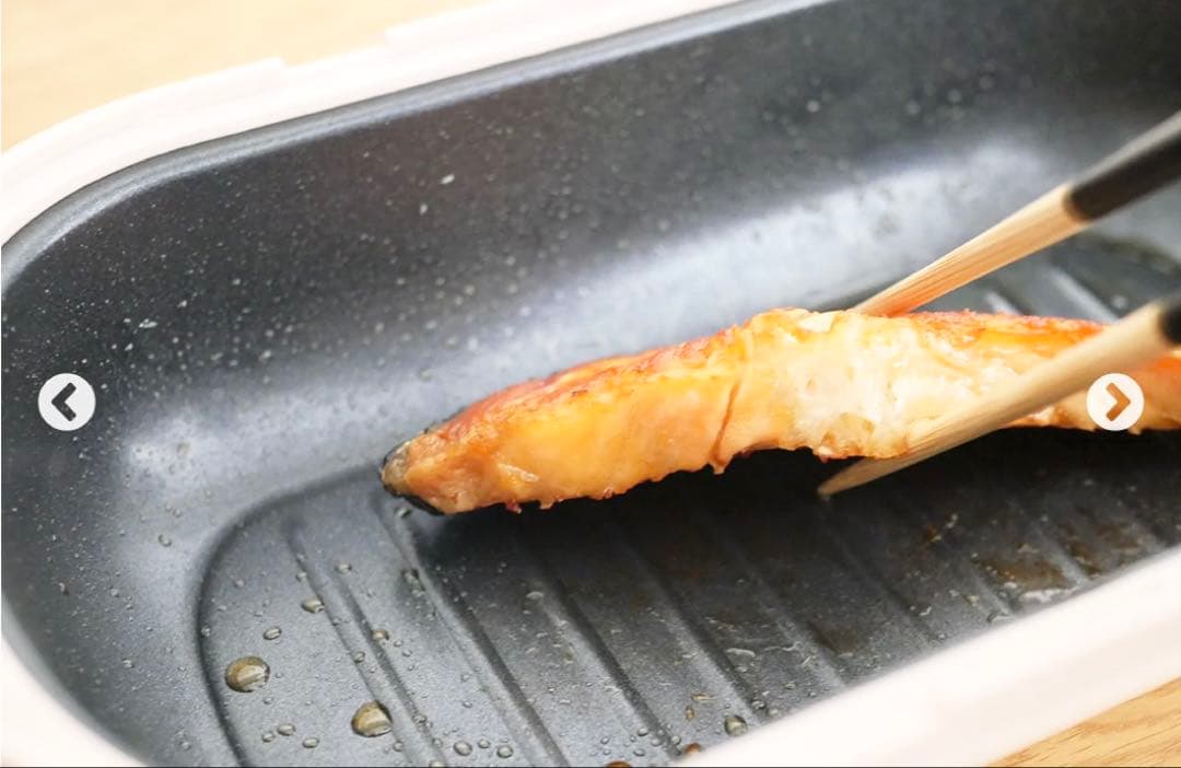 ムテキレンジ　ベージュ　新品未使用