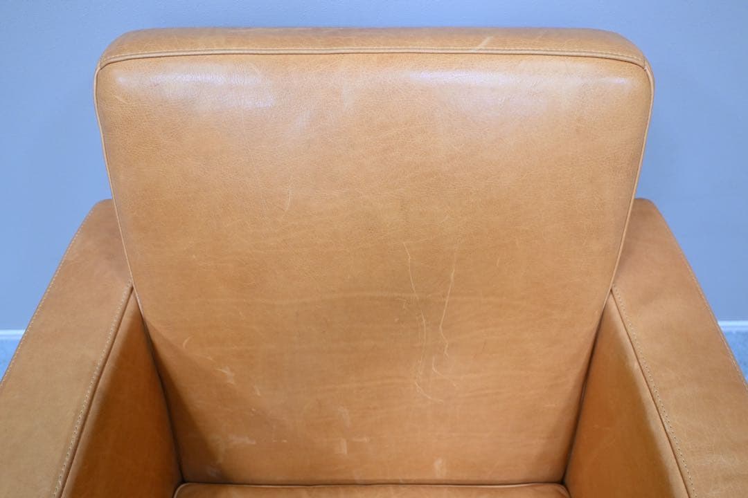 【極美品】 心石工芸 KOKOROISHI ASTORIA アストリア