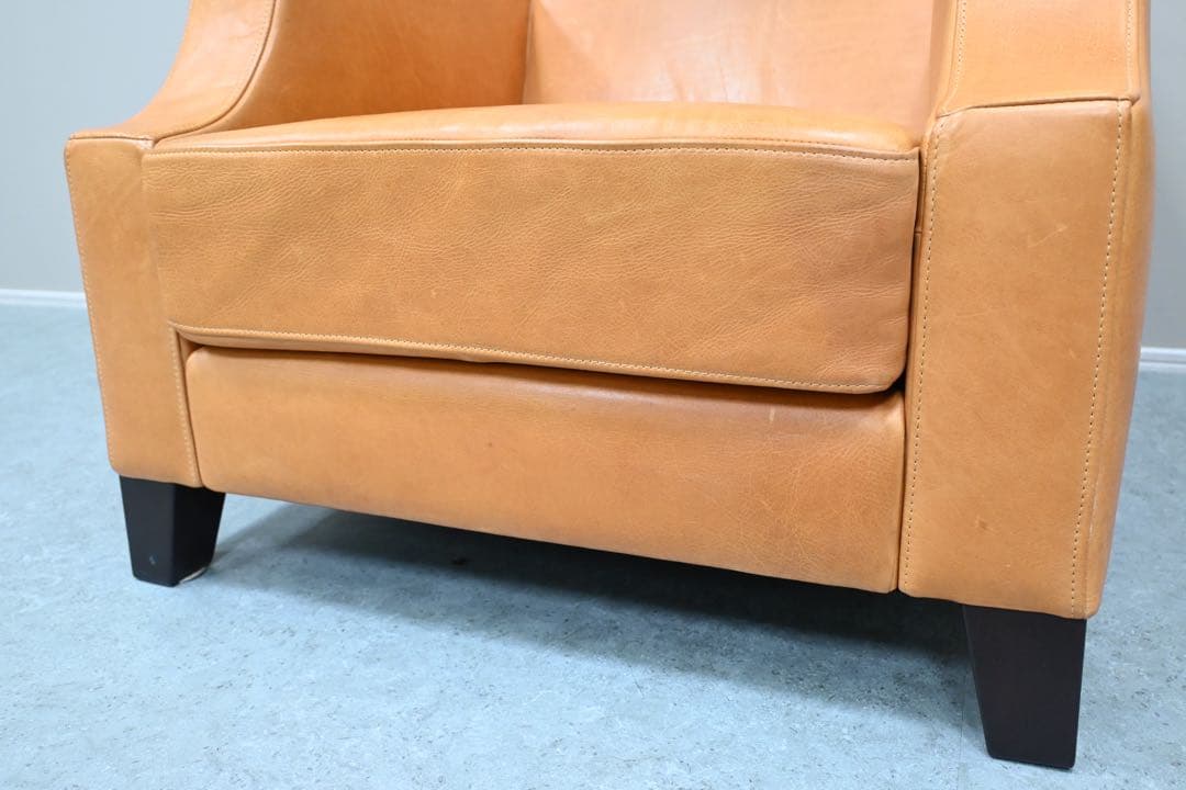 【極美品】 心石工芸 KOKOROISHI ASTORIA アストリア