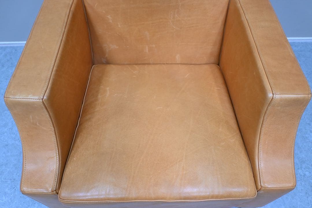 【極美品】 心石工芸 KOKOROISHI ASTORIA アストリア