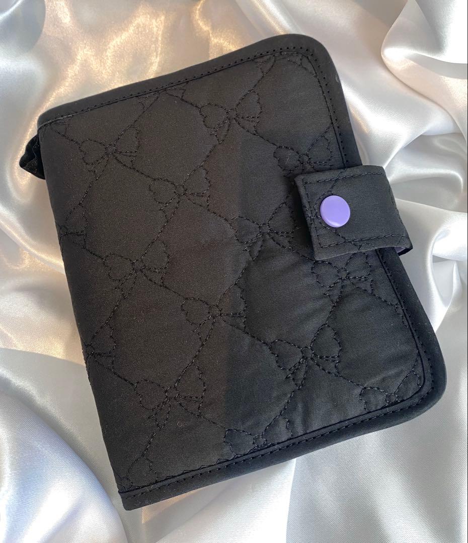 憂.様オーダーページ - メルカリ