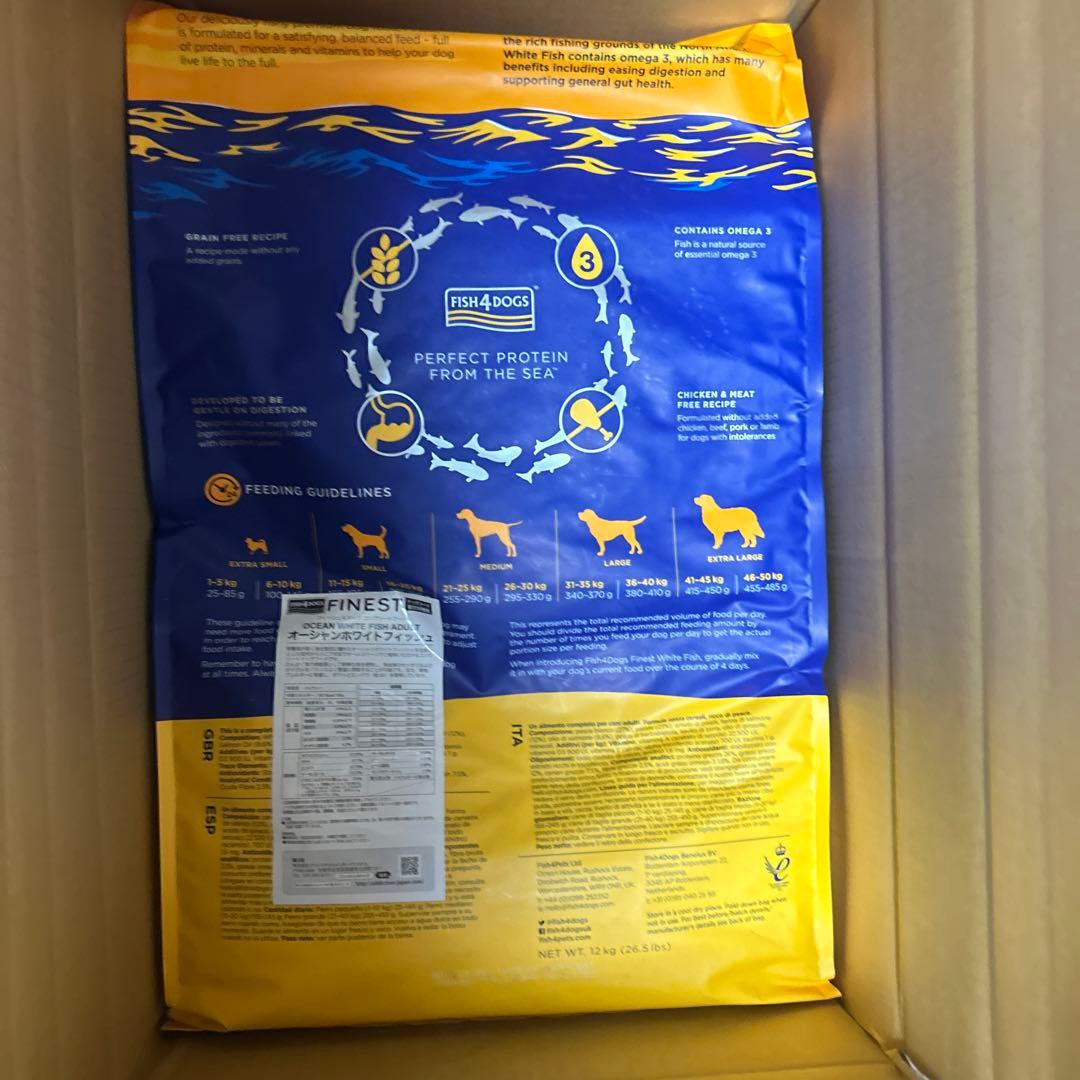 肉球金貨！？純金！？ 可愛すぎる♡ 限定品！カード付！COA付 限定品