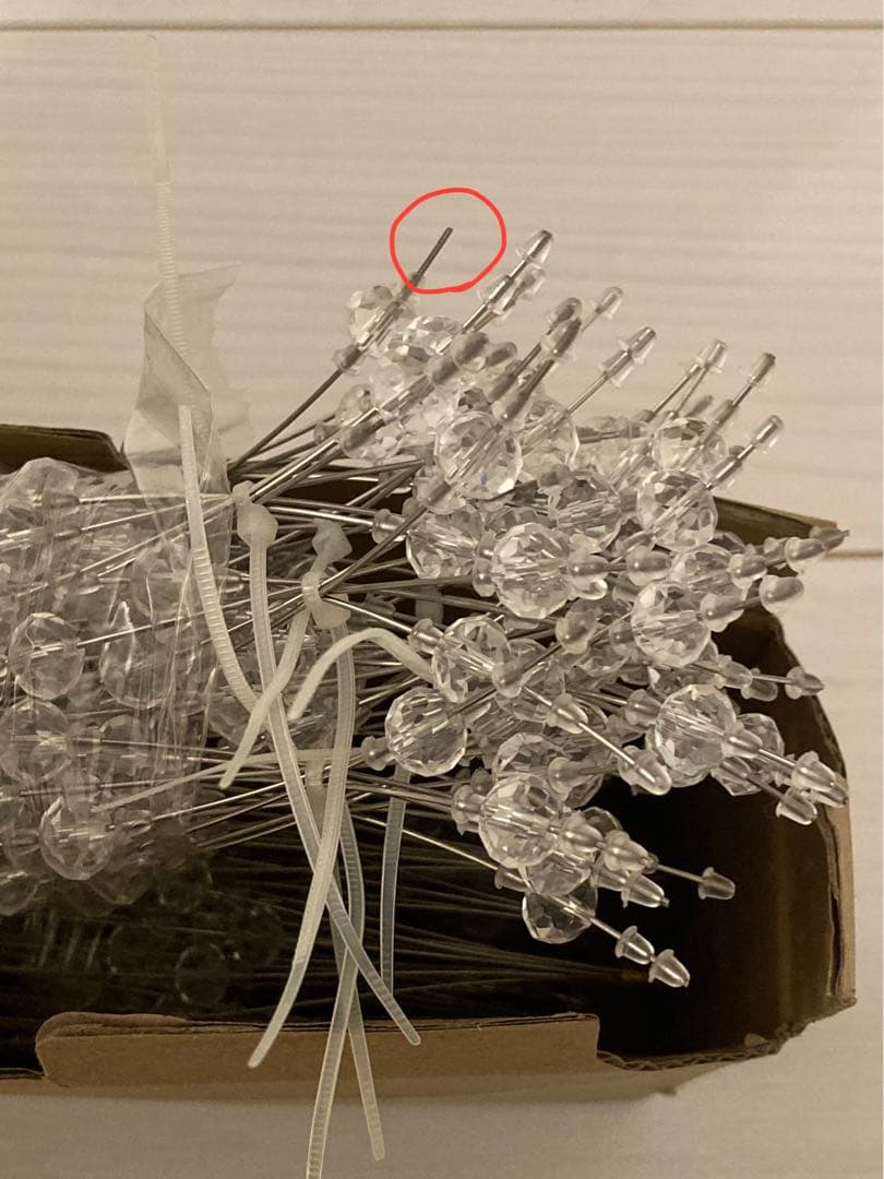 定価27,880円　未使用品　でんらい　シャンパンクリア　3000K　照明　花火